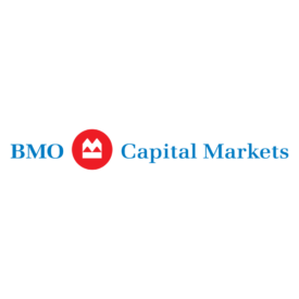 5. BMO_CapitalMarkets
