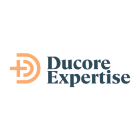9. Ducore
