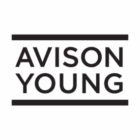 28. Avision