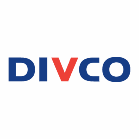 35. Divco