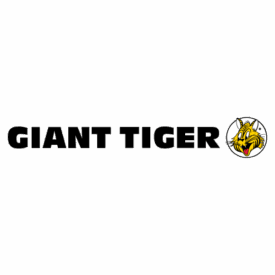 37. Giant-Tiger
