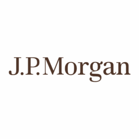 39. J.PMorgan
