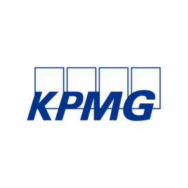 41. KPMG
