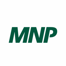 42. MNP
