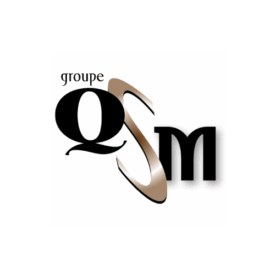 44. QSM
