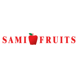46. SamiFruits