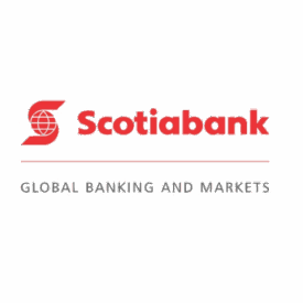 47. Scotiabank-global-banking-and-markets