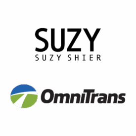 48. Suzy,-Omnitrans