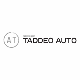 49. Taddeo-Auto-1