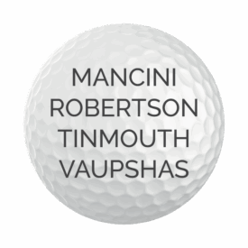 52. Tinmouth