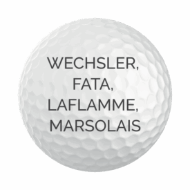 53. Wechsler