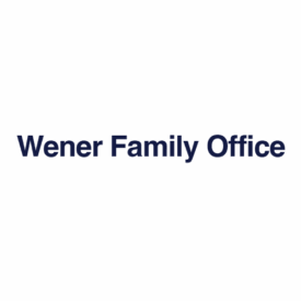 54. Wener-Family-Office